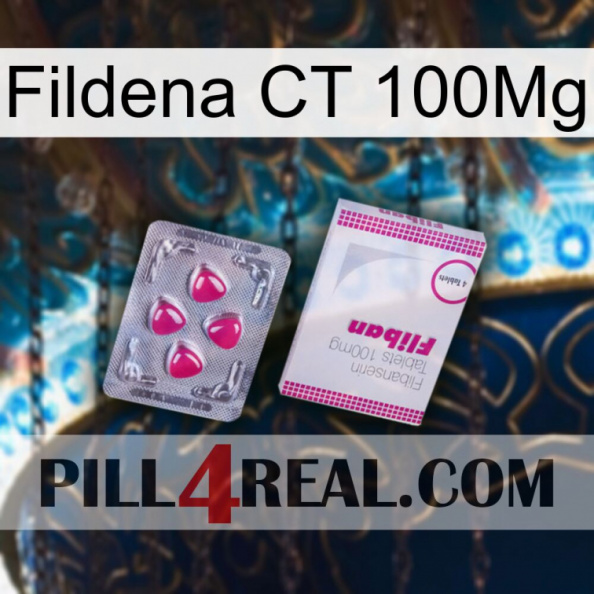 Fildena CT 100Mg 32.jpg